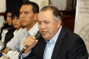 Promoverá Sedatu Atlas de Riesgos; 111 municipios están en peligro