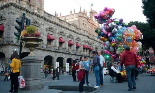 Sólo un Ayuntamiento pagó su deuda; Puebla capital debe el monto más alto