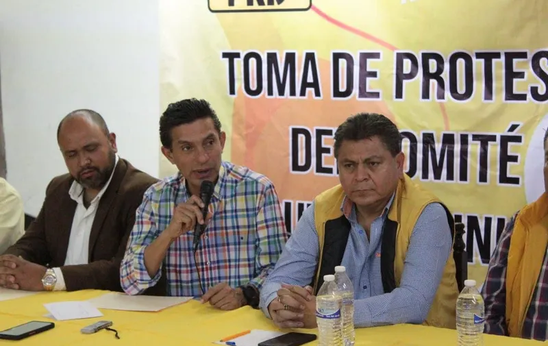 PRD