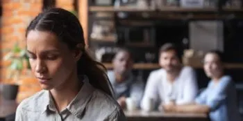 Puebla es el segundo lugar nacional en casos de discriminación