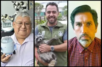 Académicos BUAP ven en redes sociales una oportunidad para divulgar el conocimiento científico