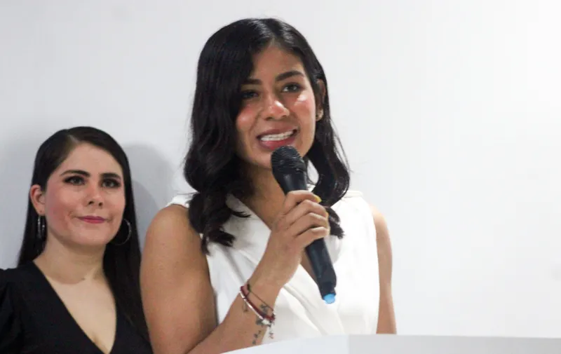 Foto: Especial