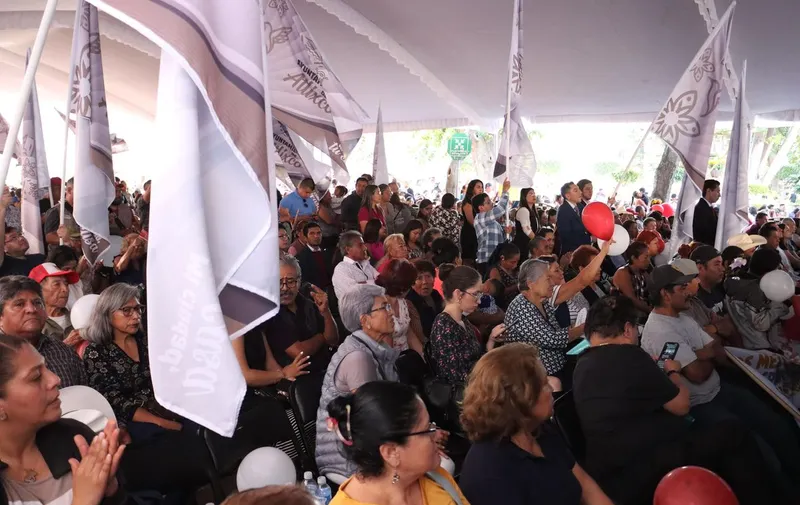 ariadna-ayala-toma-de-protesta-atlixco