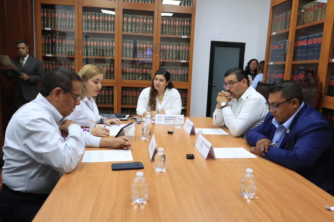 dispositivos móviles en escuelas