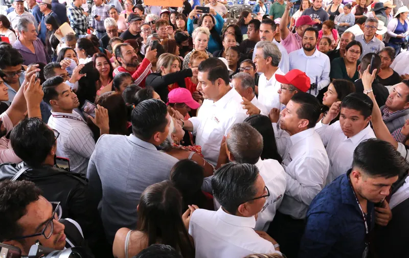 Foto: Especial