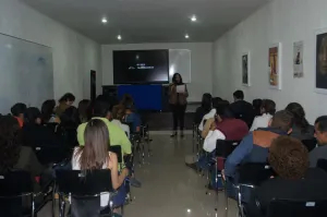 Reconocen labor del CONAVIM a favor de las mujeres