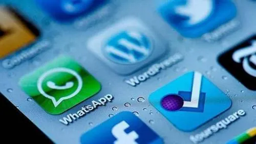 Nueva versión de WhatsApp permite enviar y recibir dinero