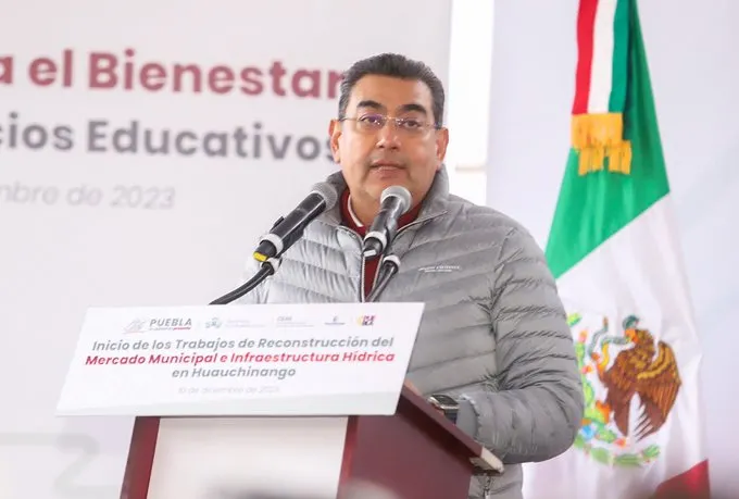 Carretera Texcapa – Tlapacoya