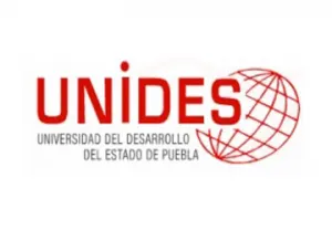 Persisten anomalías en la UNIDES