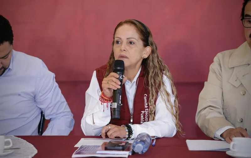 olga-lucia-romero-garci-crespo