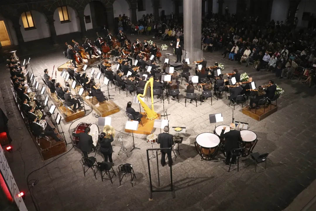 Orquesta1 Bsm