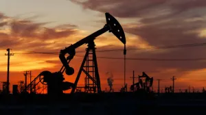 México dejó de percibir 16.1 mil mdd. por desplome de petroprecios
