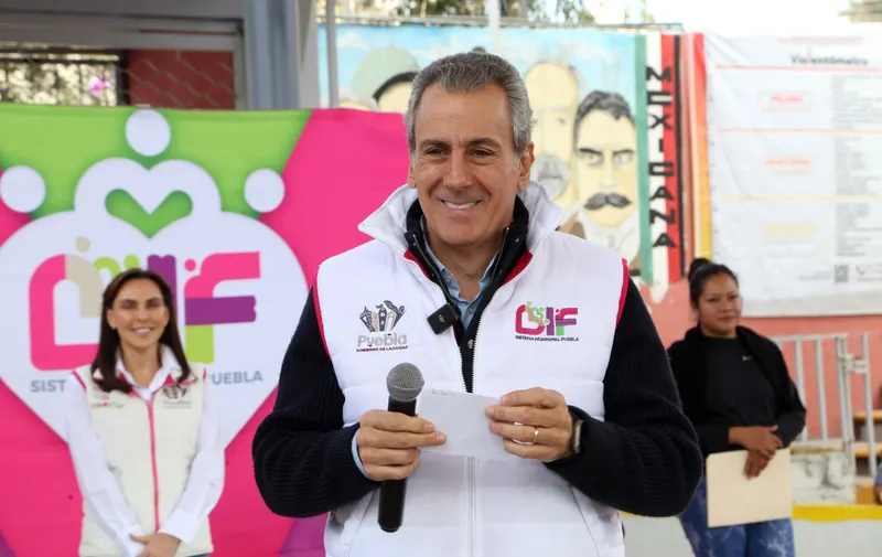 Foto: Especial