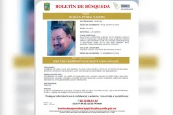 Hallan sin vida a hombre reportado como desaparecido en Chietla; indagan posible suicidio