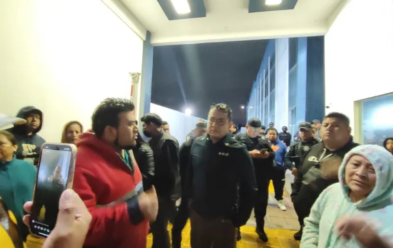 manif-coronango-inseguridad
