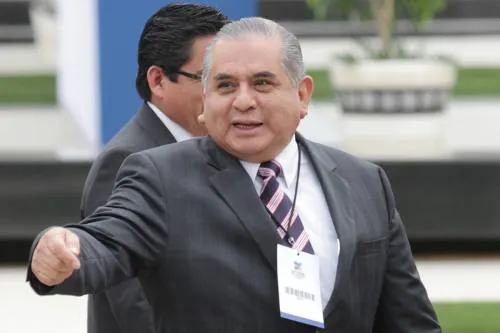 Barbosa y Ardelio: Los Mensajes que Vienen
