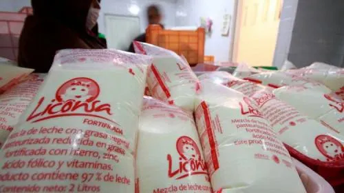Desmienten uso electoral de programas sociales