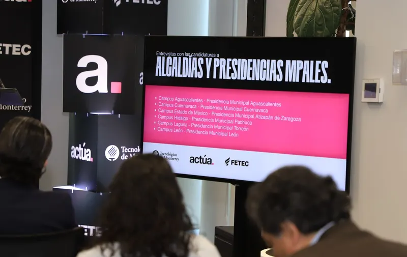 tec-monterrey-actua-foros-elecciones