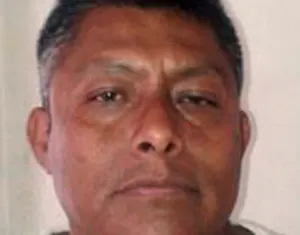 Capturan a sujeto acusado de agresión sexual contra menor de edad