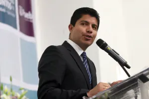 ERP pide que municipios sean integrados a proyecto de mando único policial