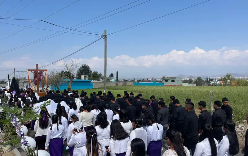 semana-santa-atlixco