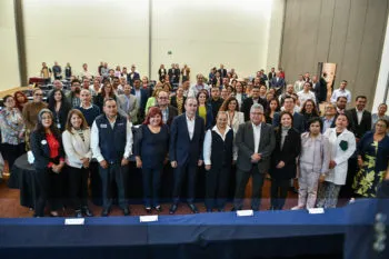 Secretarías de Educación y Salud se unen para combatir dengue en escuelas