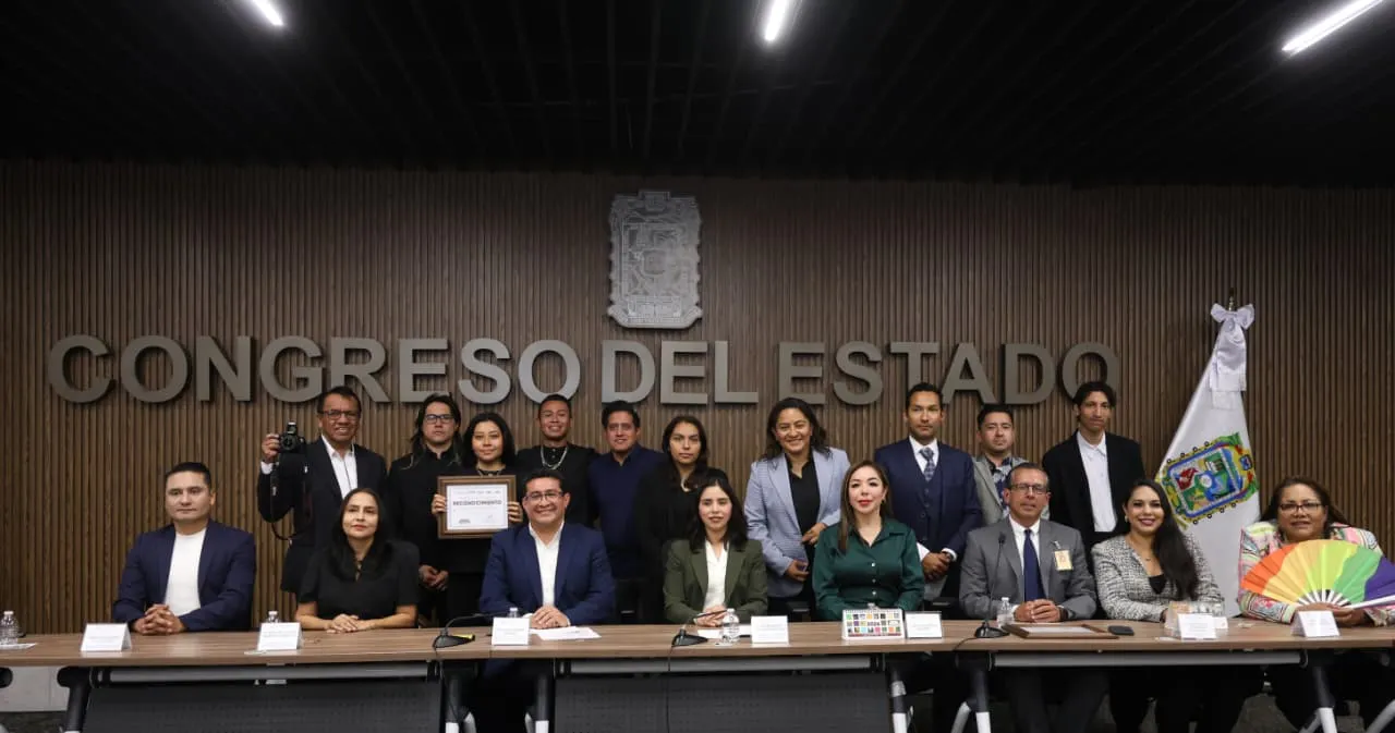 Cultura ambiental