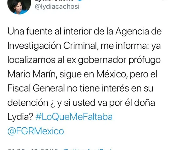 imagen-tuit2
