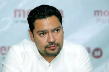 Las prioridades de Don Andrés