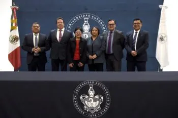 BUAP aprueba presupuesto 2026 y refuerza su desarrollo académico y financiero