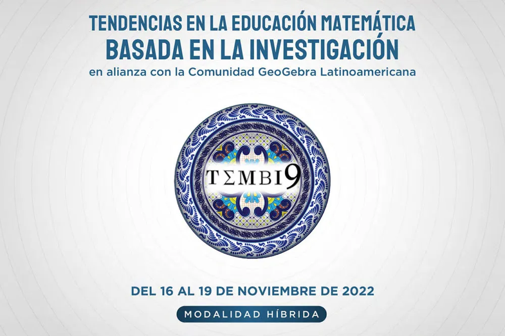 Buap Tembi Matematicas