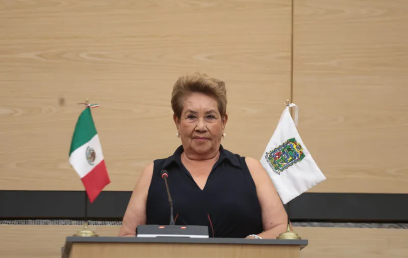 modesta-delgado-juarez