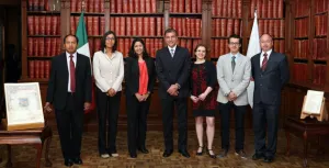 Sustentabilidad y eficiencia energética para Puebla: Tony Gali