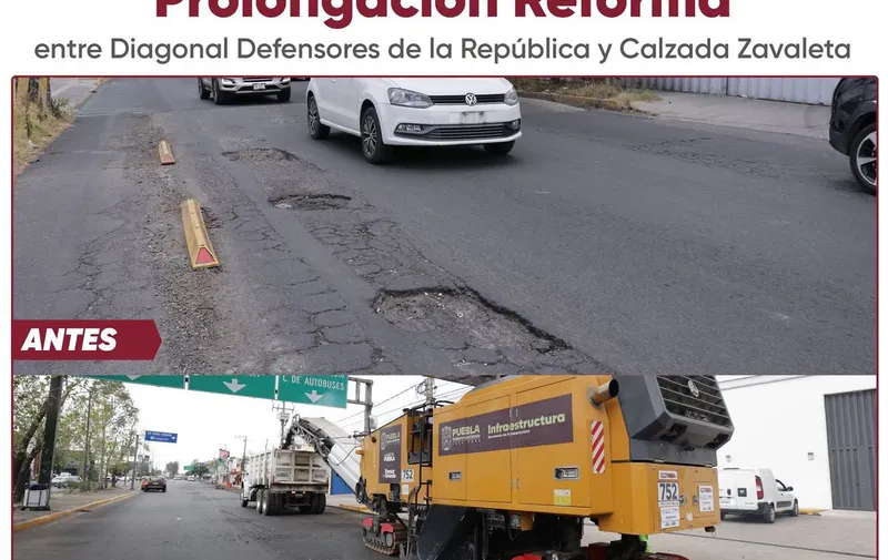 gob-pue-relaminacion-prolongacion-reforma