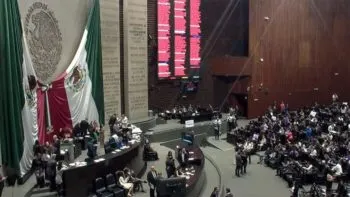 camara-de-diputados
