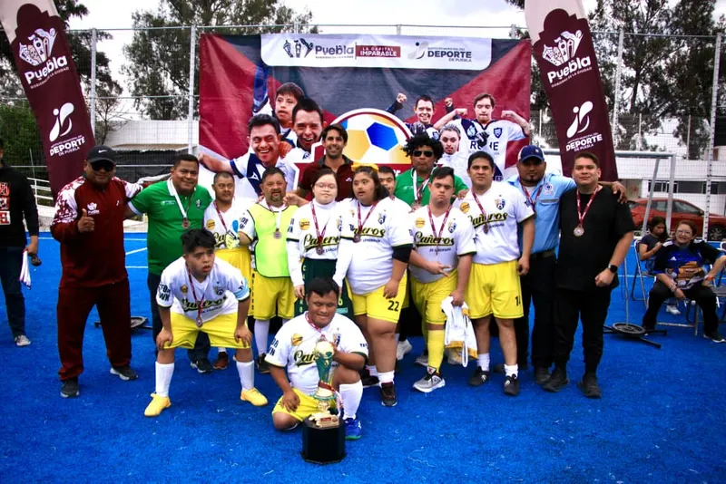 ayto-pue-torneo-futbol-por-la-inclusion