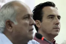 Impugnan priistas procesos en Texmelucan, El Verde y Distrito XII