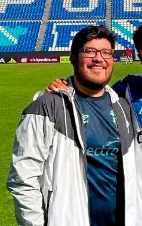 ex-tio-puebla
