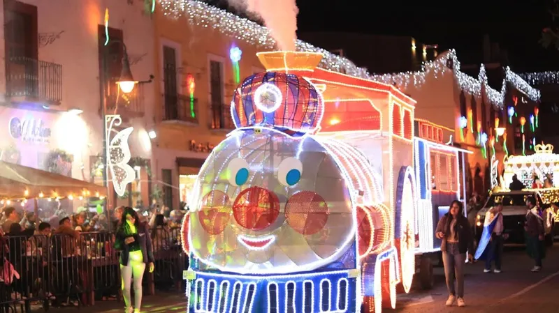 atlixco-convocatoria-desfile-de-reyes