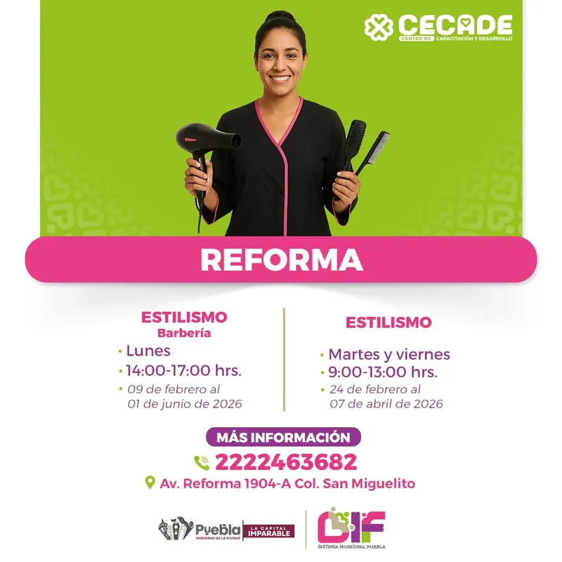 Foto: Especial