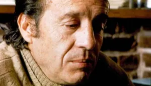 Recibe homenaje en Televisa Roberto Gómez Bolaños