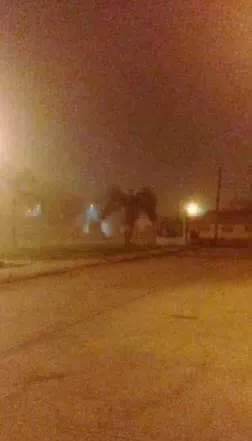 Imagen del artículo