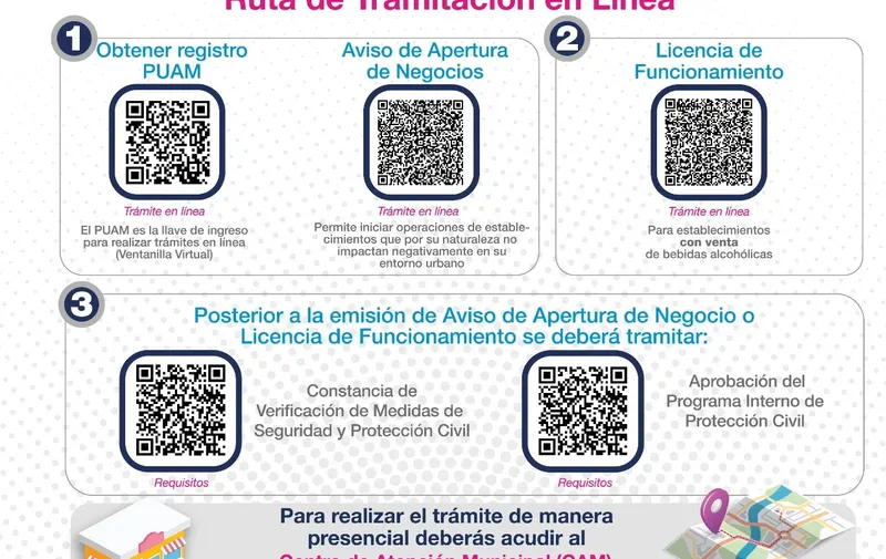 Eduardo_Rivera