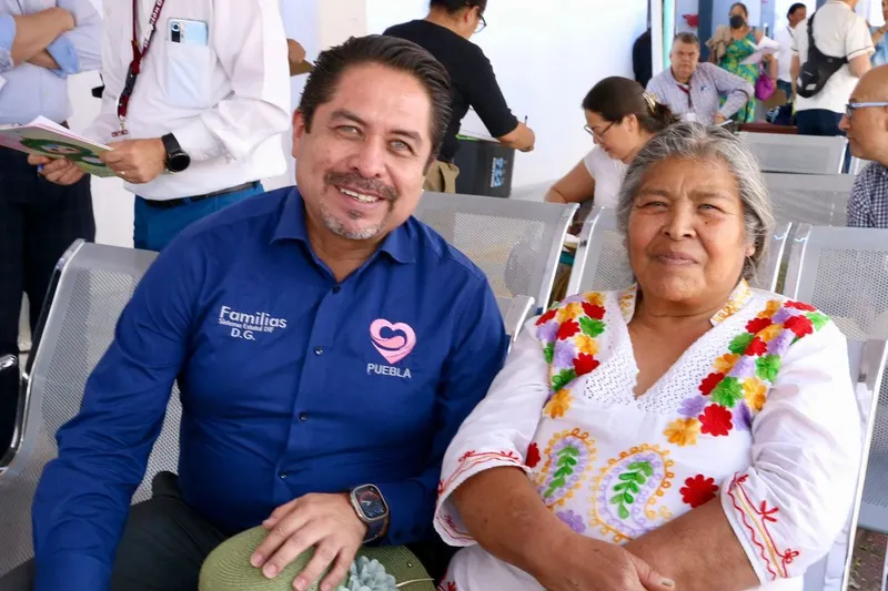 gob-pue-recorrido-sedif-issstep