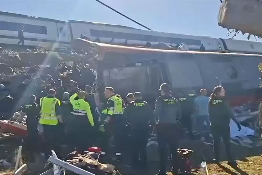 Foto: Captura de pantalla