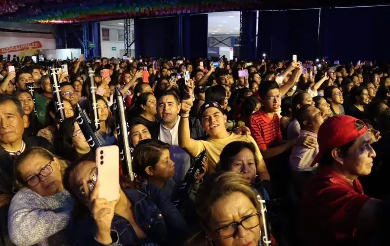 inauguracion-feria-de-atlixco