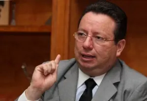 Eukid respeta nombramientos del PAN en San Lázaro
