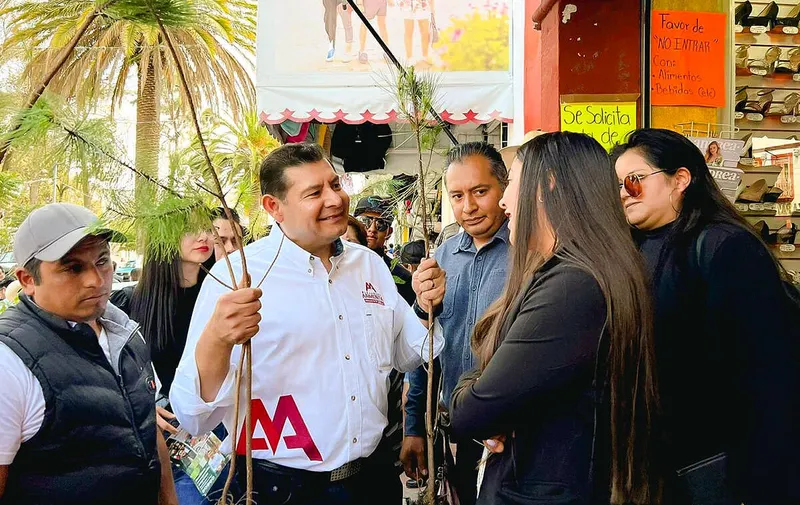 alejandro-armenta-reforestacion