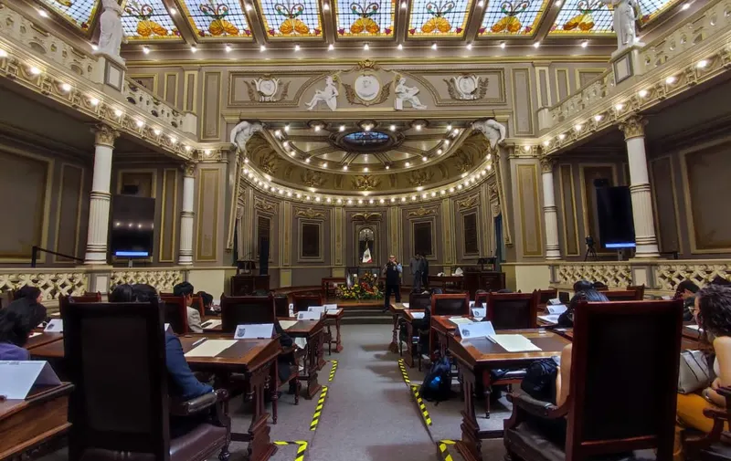 congreso-de-puebla-parlamento-juvenil-valle-de-serdan