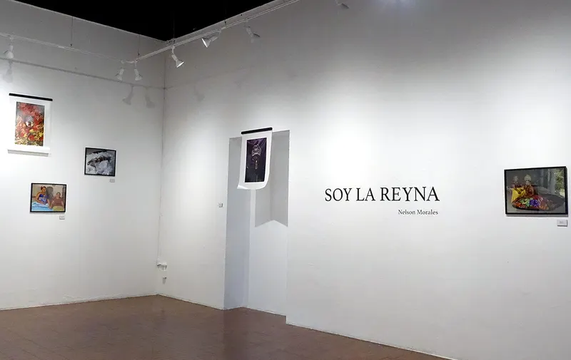exposicion-soy-la-reina-casa-de-cultura-de-puebla